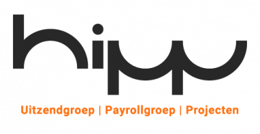HIPP Uitzendgroep