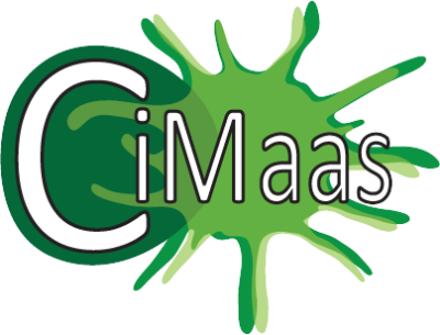 CiMaas.com
