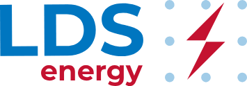 LDS Energie