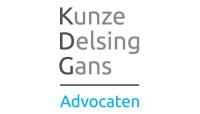 Kunze Delsing Gans Advocaten