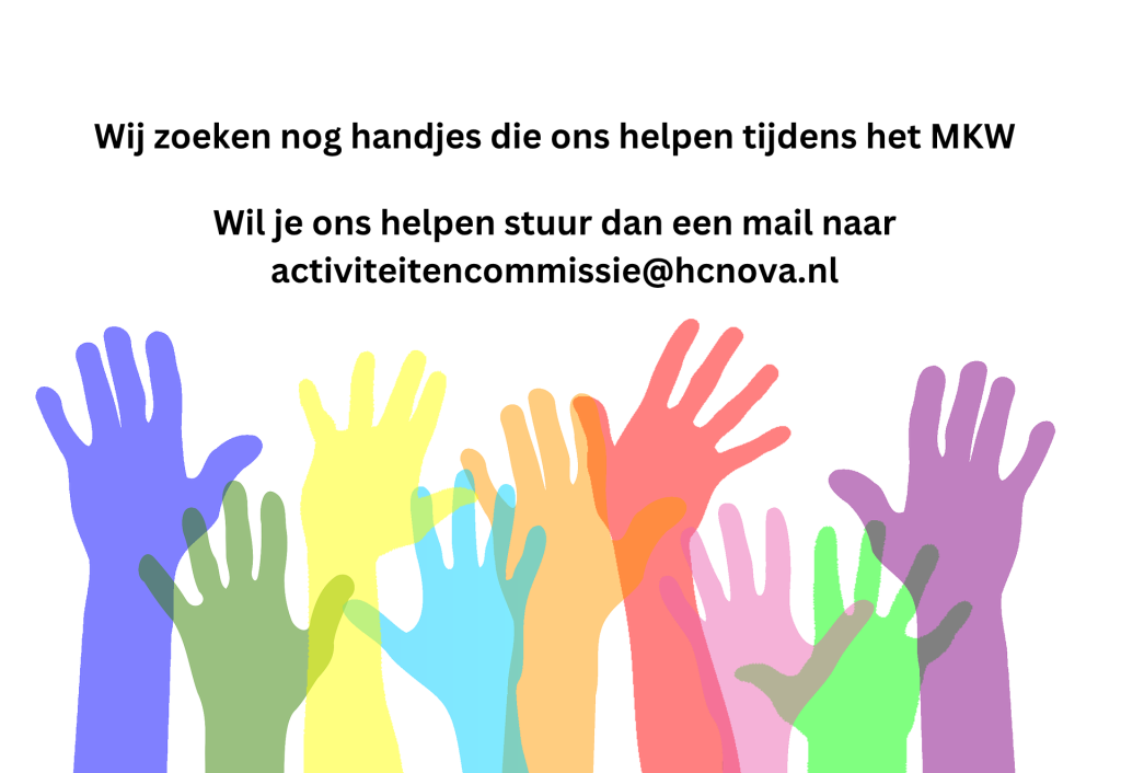 Nieuws