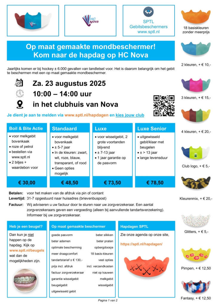 Nieuws