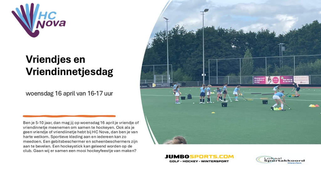 Nieuws